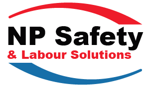 Safety and Labour Solutions