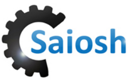 SAIOSH